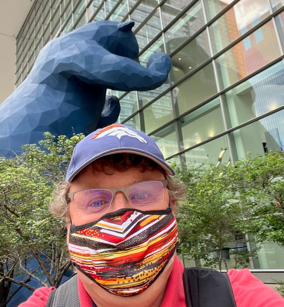 Alteryx Inspire Conference Day 3.jpg