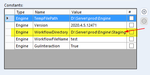 2022-05-19 08_46_53-Re_ Not able to save workflow in gallery - Page 2 - Alteryx Community.png