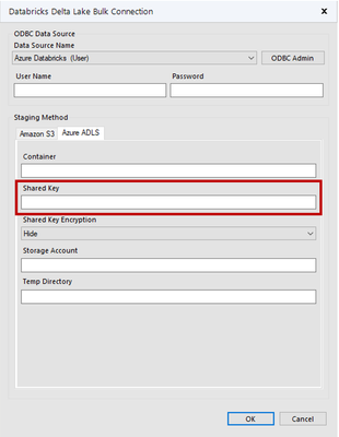 AStasi_0-1652966213867.png AStasi_0-1652966213867.png