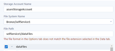 AStasi_2-1652972198944.png AStasi_2-1652972198944.png