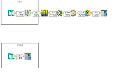 JonK_0-1653067489892.png