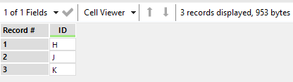 result 1.PNG