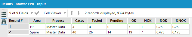 Result.PNG