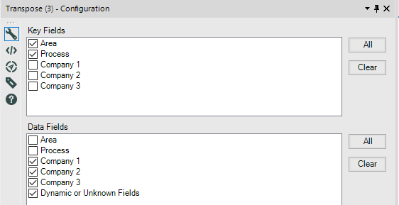 Transpose.PNG