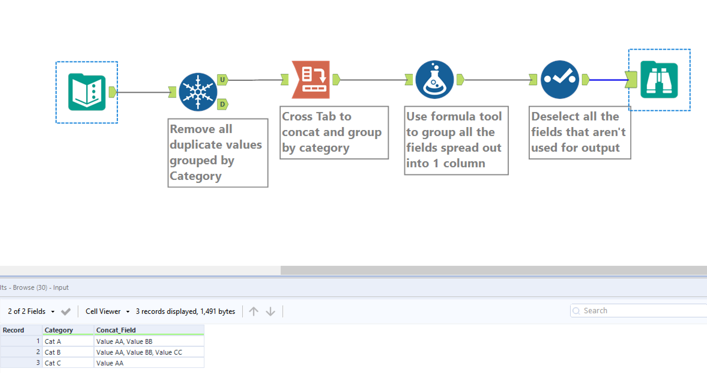 solved-regex-formula-help-alteryx-community