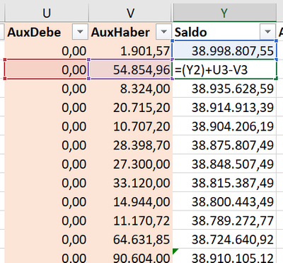 BautistaC888_0-1653407254157.png