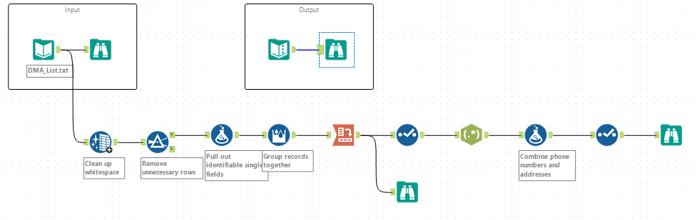 Screenshot 2022-05-24 145849.png