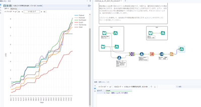 ntakeda_2-1653446210581.png