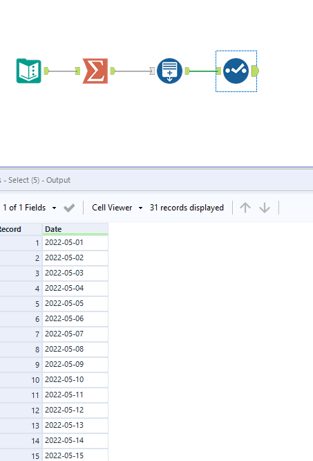 generate-rows-for-missing-dates-in-the-month-alteryx-community