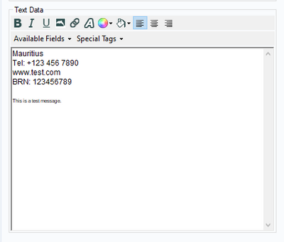 Alteryx Footer Example.png