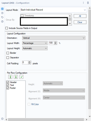 Alteryx Layout Example.png