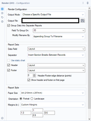 Alteryx Render Example.png