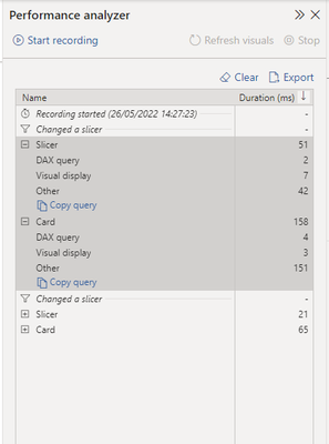 IraWatt_0-1653571672070.png IraWatt_0-1653571672070.png