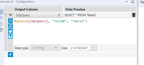 SQL Query.PNG