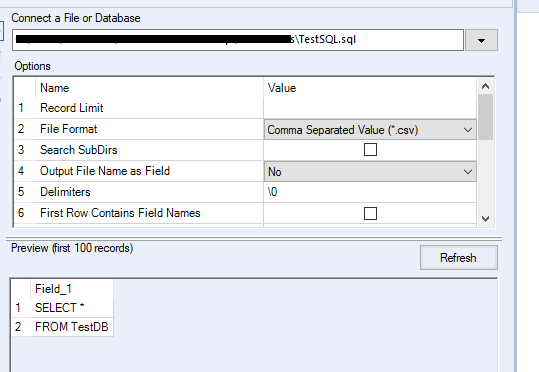 how-to-read-and-execute-a-sql-file-alteryx-community