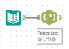 Regex flow.PNG