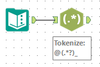 Regex flow.PNG