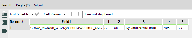 result.PNG
