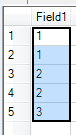 tandon_0-1653740715999.png