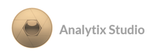 Analytix Studio with Lens Logo.png