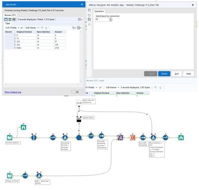 Main Workflow and App.JPG