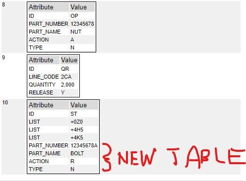 Alteryx-Sample-New Table.jpg