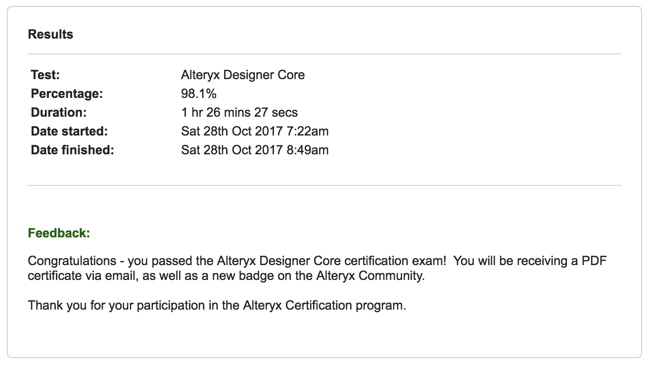 announcing-the-alteryx-product-certification-progr-alteryx-community