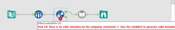 clmc9601_6-1654039090620.png clmc9601_6-1654039090620.png