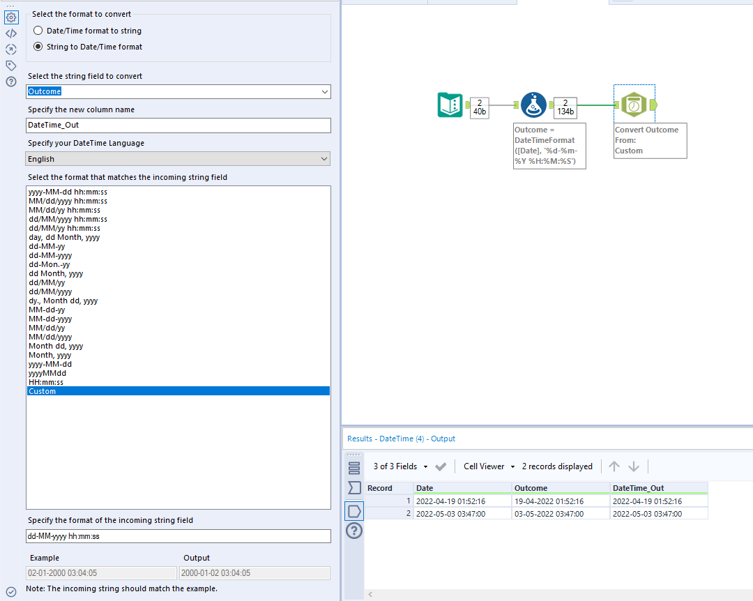 solved-datetimeformat-function-alteryx-community