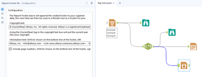 Alteryx Big text.png