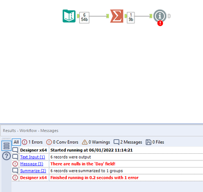 DataNath_1-1654078512455.png