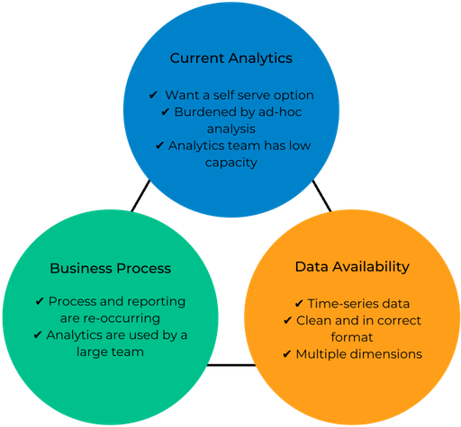 MeganDibble_4-1654202516038.png MeganDibble_4-1654202516038.png