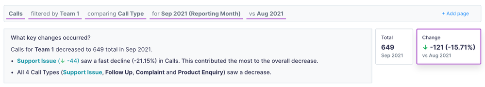 MeganDibble_6-1654202516190.png MeganDibble_6-1654202516190.png