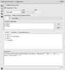 increment record id.PNG