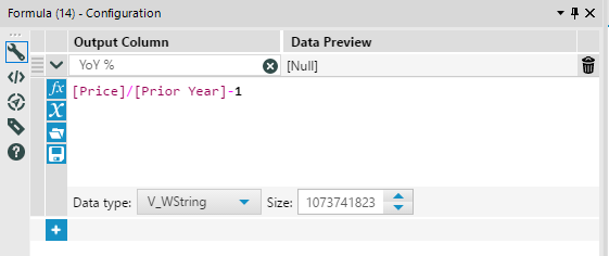 Yoy pct formula.PNG