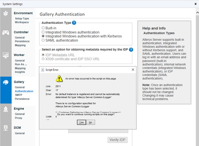 CrackStreams Alternatives Sites Like CrackStreams Proxy Mirror - Techarticle