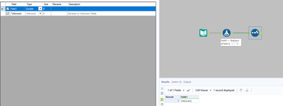 IraWatt_0-1654537649185.png