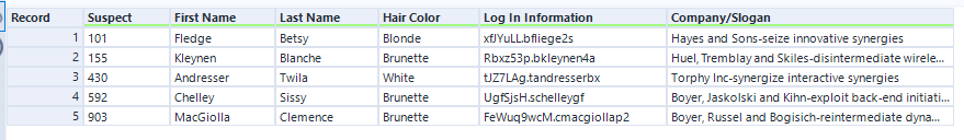 322Output.PNG