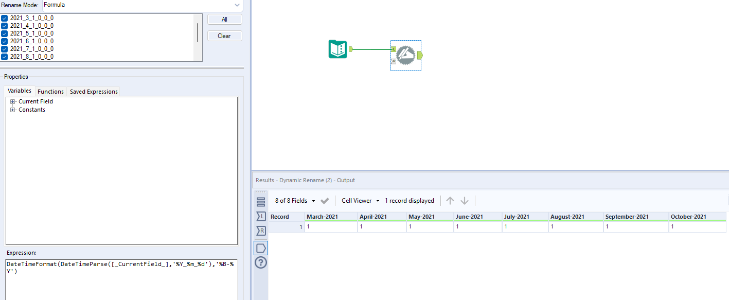 solved-change-month-headers-alteryx-community