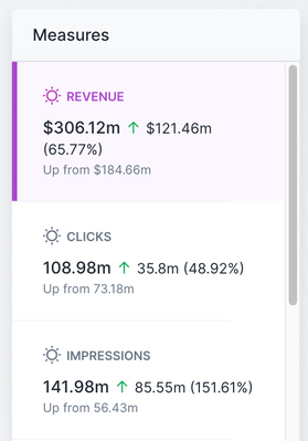 MeganDibble_3-1654640671972.png MeganDibble_3-1654640671972.png