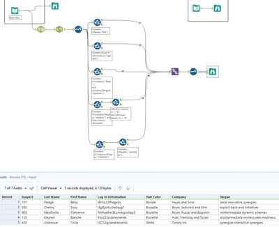 Workflow Snip.JPG