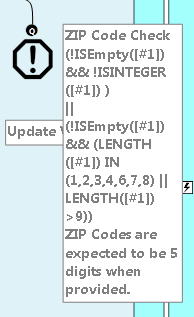 Capture.PNG Capture.PNG