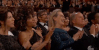 Applause.gif