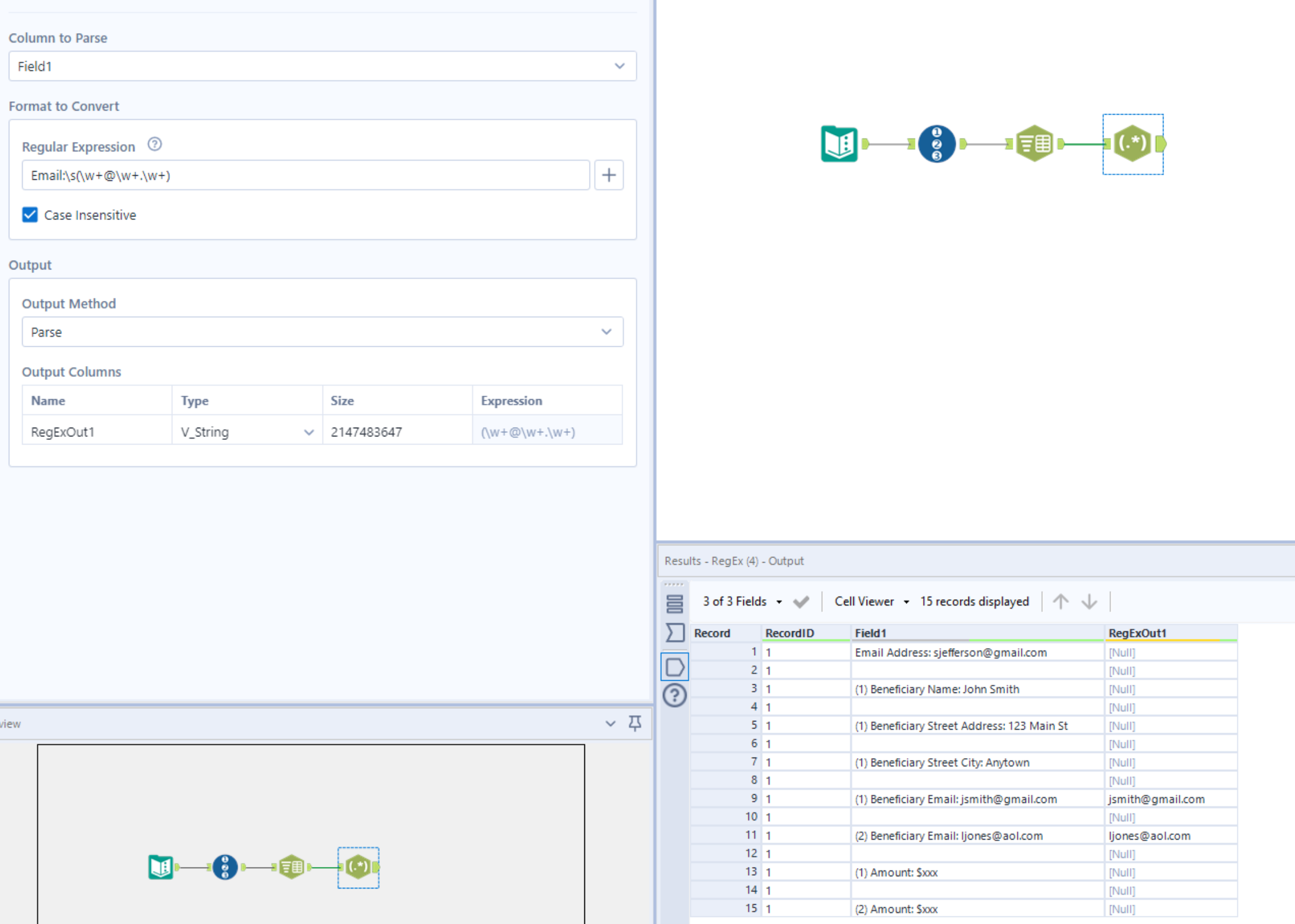 solved-extracting-email-address-using-regex-alteryx-community