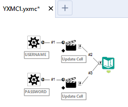 2022-06-09 09_10_18-Alteryx Designer x64 - YXMC1.yxmc_.png