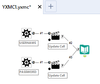 2022-06-09 09_10_18-Alteryx Designer x64 - YXMC1.yxmc_.png