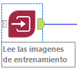 Garabujo7_2-1654791352459.png