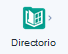 Garabujo7_4-1654791352461.png