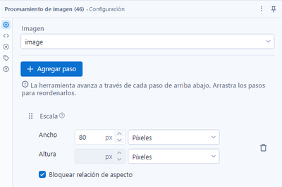 Garabujo7_6-1654791352464.png