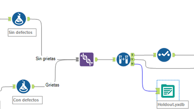 Garabujo7_10-1654791352469.png